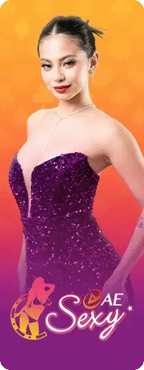 PrimoPlay - SEXY BANNER