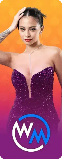 PrimoPlay - WM BANNER
