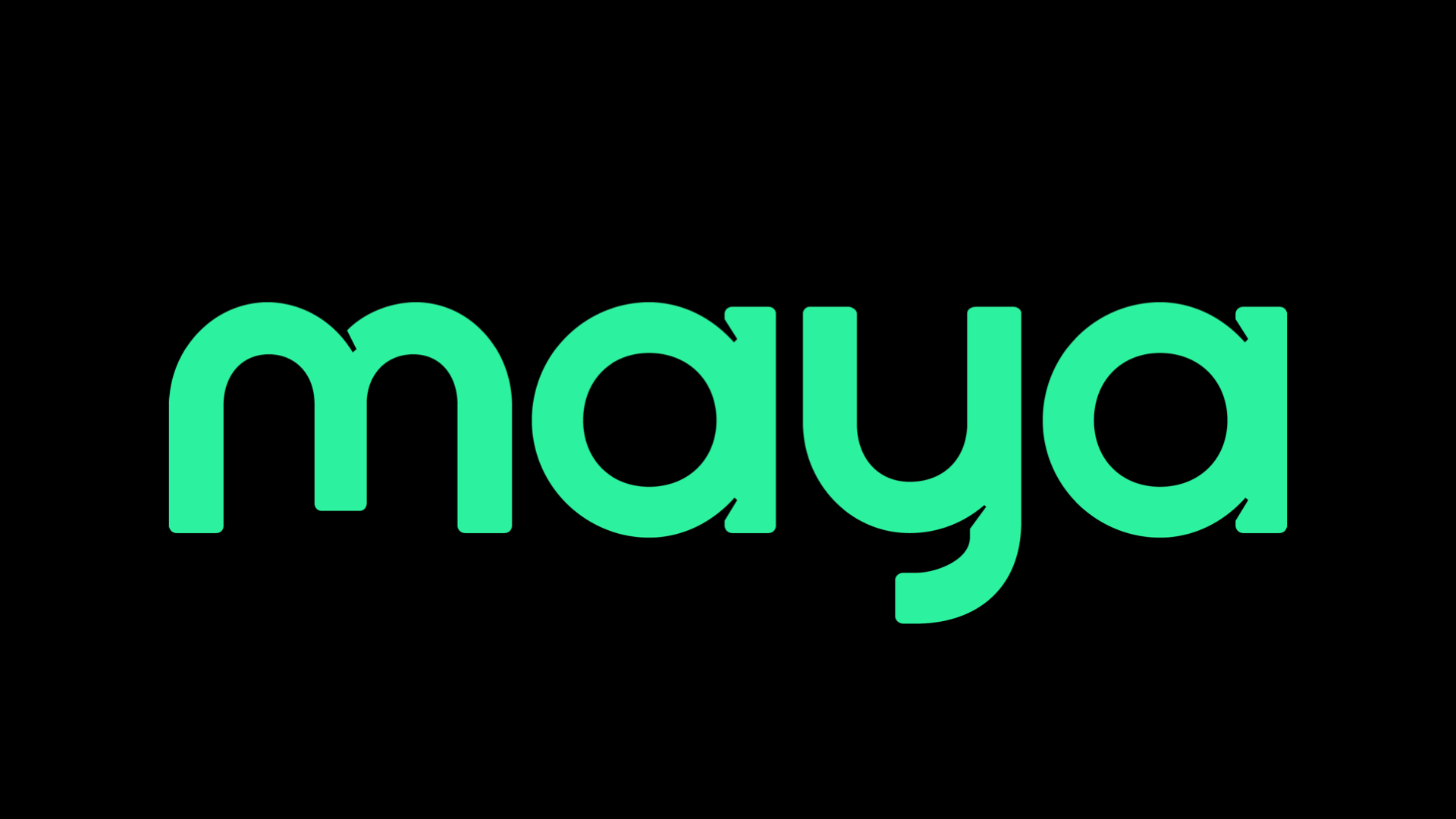 Maya