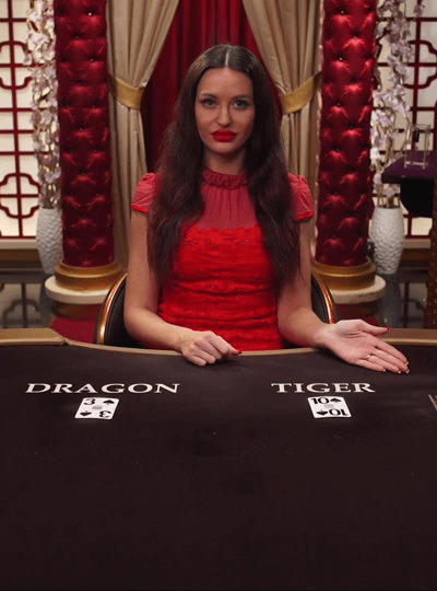 Live Casino 6