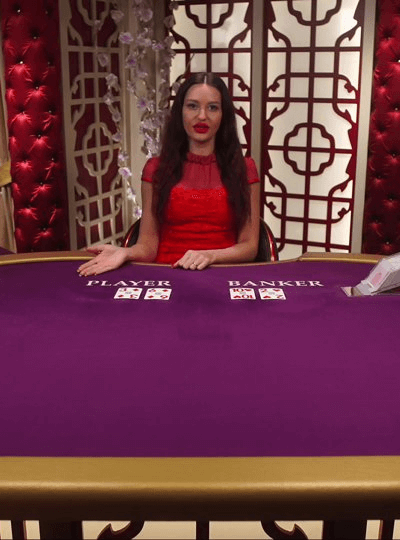 Live Casino 4