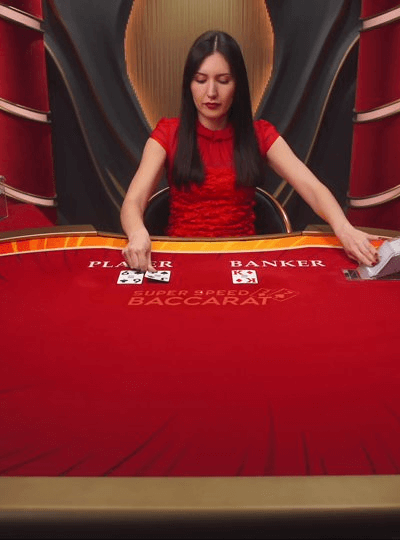 Live Casino 1